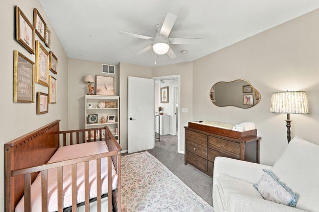 7505 W 111th Street, Bloomington, MN 55438