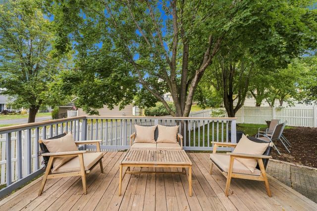 7505 W 111th Street, Bloomington, MN 55438