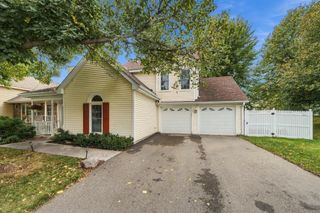 7505 W 111th Street, Bloomington, MN 55438