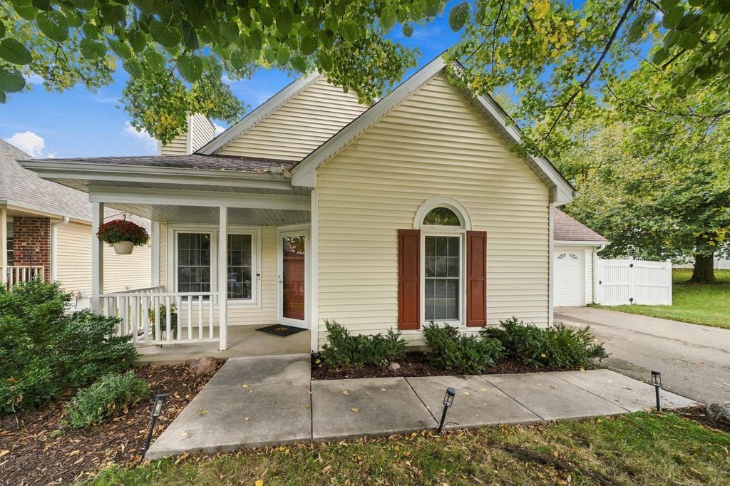 7505 W 111th Street, Bloomington, MN 55438 — photo 2