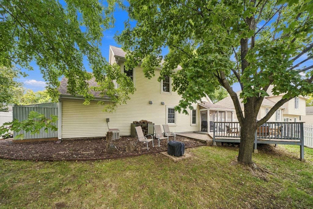 7505 W 111th Street, Bloomington, MN 55438 — photo 3