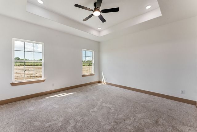 439 Private Road 5440, Point, TX 75472