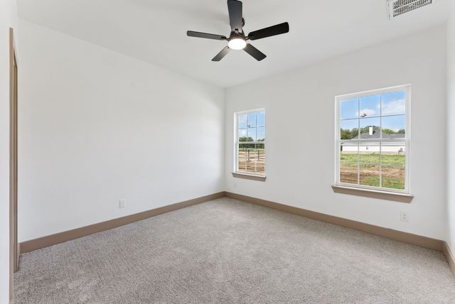 439 Private Road 5440, Point, TX 75472