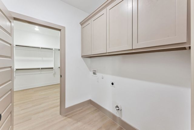 439 Private Road 5440, Point, TX 75472