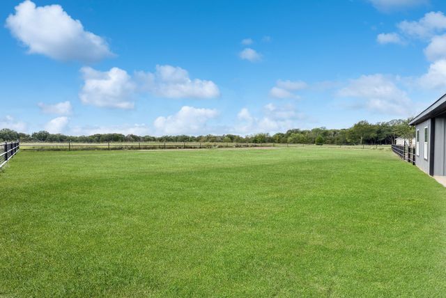 439 Private Road 5440, Point, TX 75472