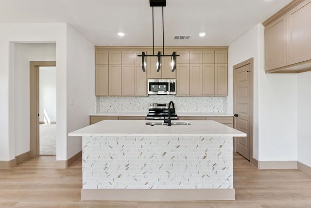 439 Private Road 5440, Point, TX 75472