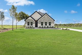 439 Private Road 5440, Point, TX 75472