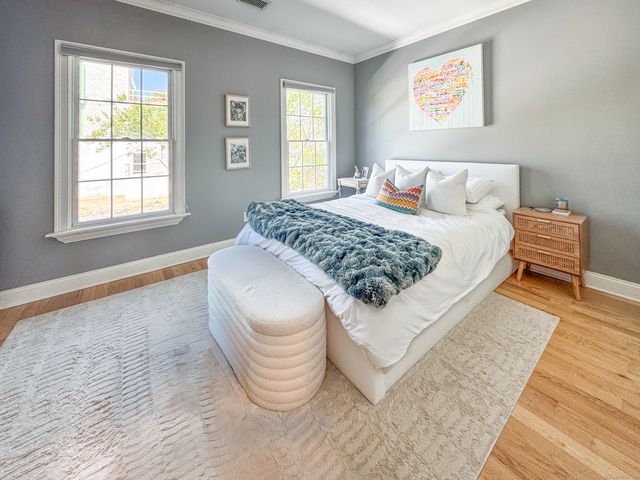 20 Cross Street 5, Westport, CT 06880