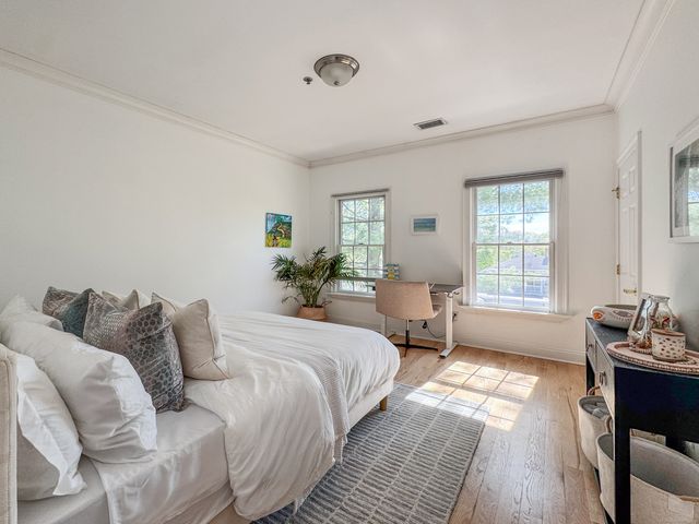 20 Cross Street 5, Westport, CT 06880