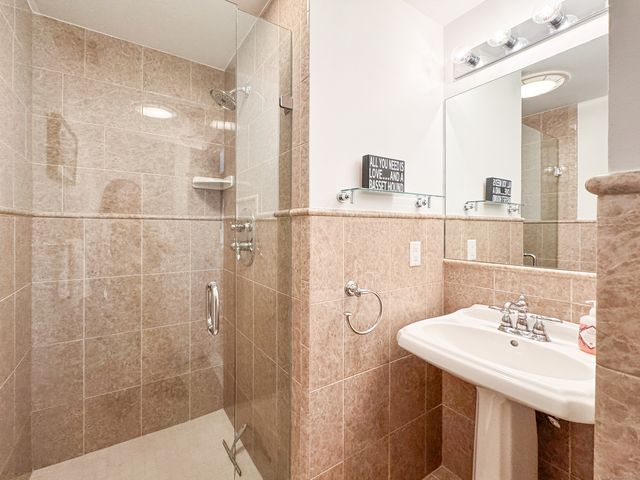20 Cross Street 5, Westport, CT 06880