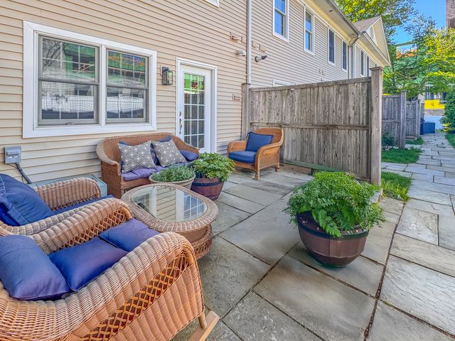 20 Cross Street 5, Westport, CT 06880