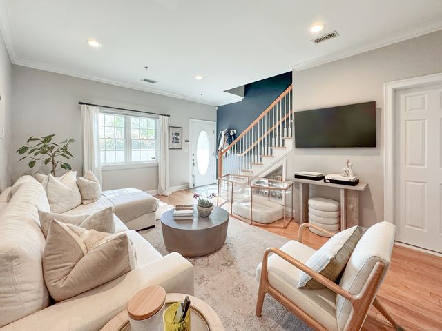 20 Cross Street 5, Westport, CT 06880