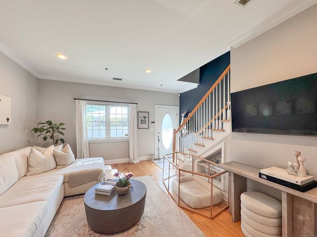 20 Cross Street 5, Westport, CT 06880