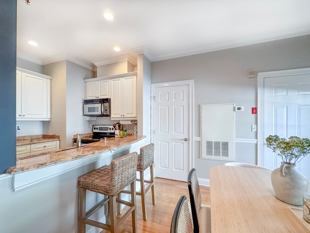 20 Cross Street 5, Westport, CT 06880