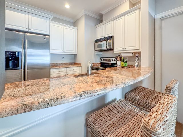 20 Cross Street 5, Westport, CT 06880