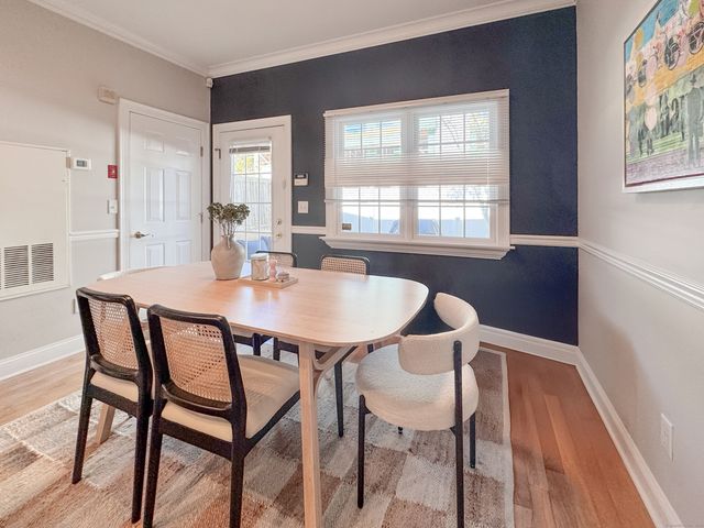 20 Cross Street 5, Westport, CT 06880