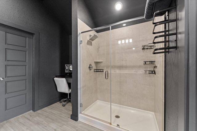 8419 Jetty Glen Drive, Cypress, TX 77433