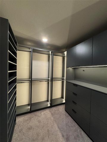 8419 Jetty Glen Drive, Cypress, TX 77433