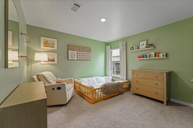 8419 Jetty Glen Drive, Cypress, TX 77433