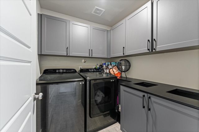 8419 Jetty Glen Drive, Cypress, TX 77433