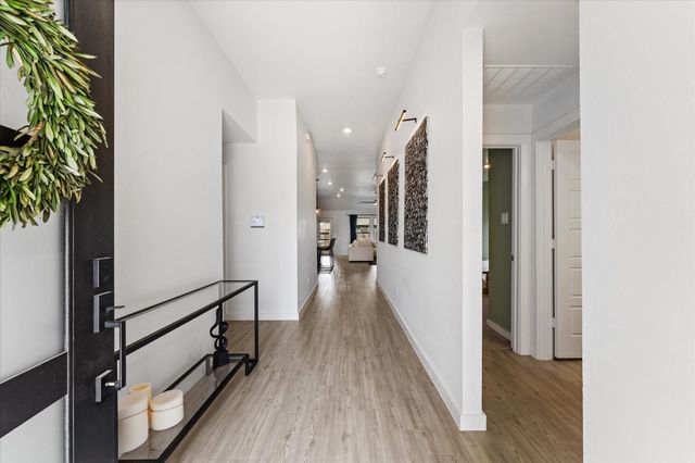 8419 Jetty Glen Drive, Cypress, TX 77433