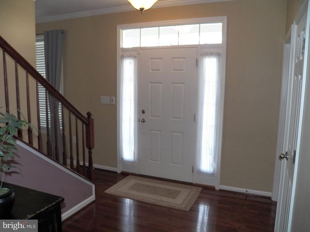 121 TARKAY PL, Martinsburg, WV 25403