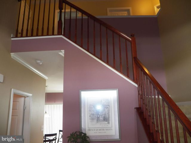 121 TARKAY PL, Martinsburg, WV 25403