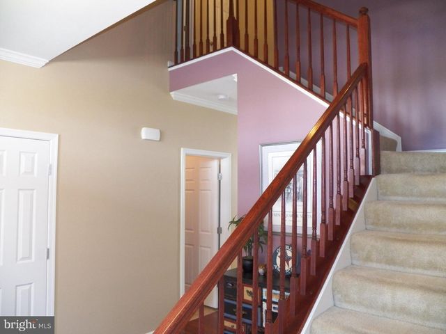 121 TARKAY PL, Martinsburg, WV 25403