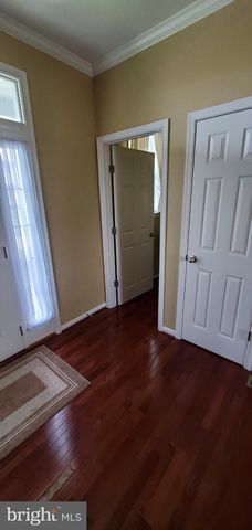 121 TARKAY PL, Martinsburg, WV 25403