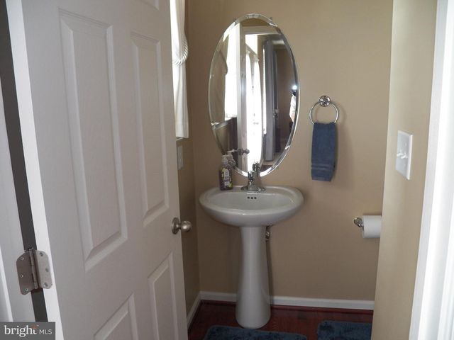 121 TARKAY PL, Martinsburg, WV 25403