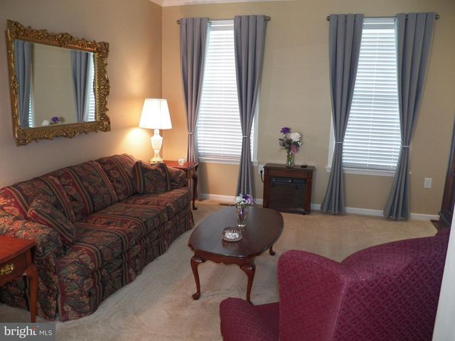 121 TARKAY PL, Martinsburg, WV 25403