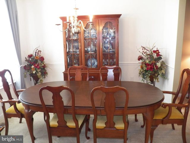 121 TARKAY PL, Martinsburg, WV 25403