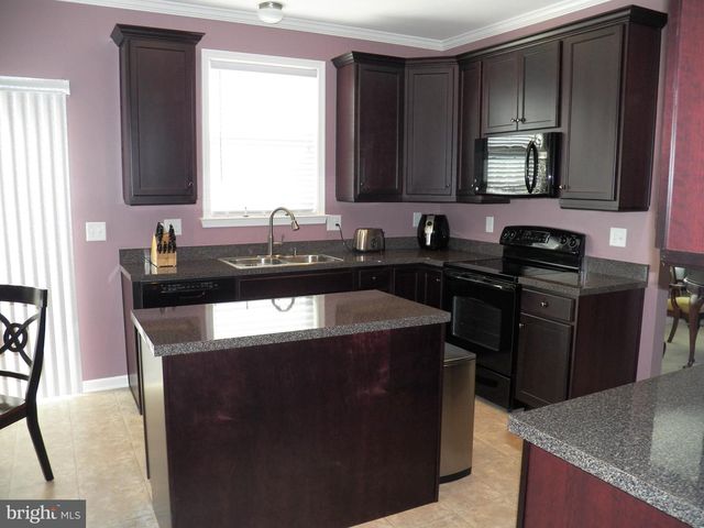 121 TARKAY PL, Martinsburg, WV 25403