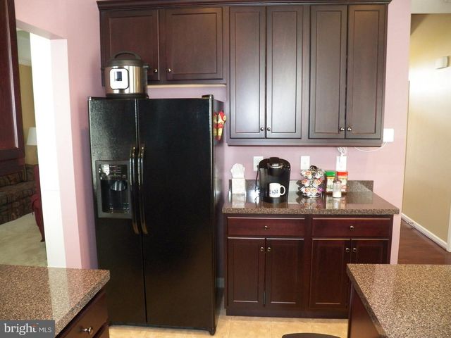 121 TARKAY PL, Martinsburg, WV 25403