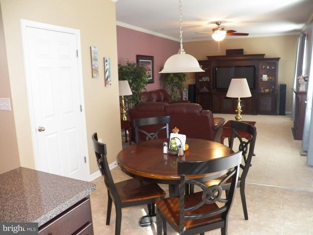 121 TARKAY PL, Martinsburg, WV 25403