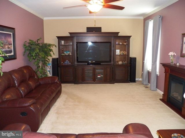 121 TARKAY PL, Martinsburg, WV 25403
