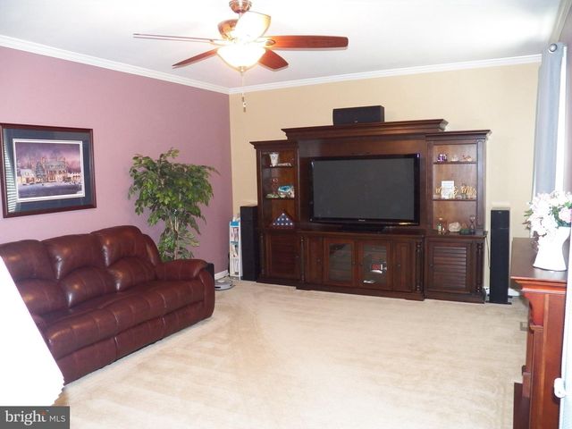 121 TARKAY PL, Martinsburg, WV 25403