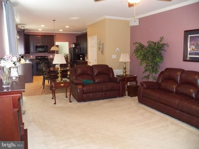 121 TARKAY PL, Martinsburg, WV 25403
