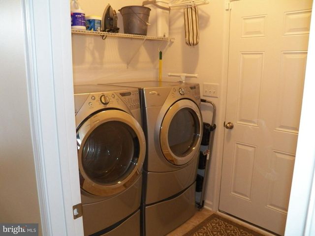 121 TARKAY PL, Martinsburg, WV 25403