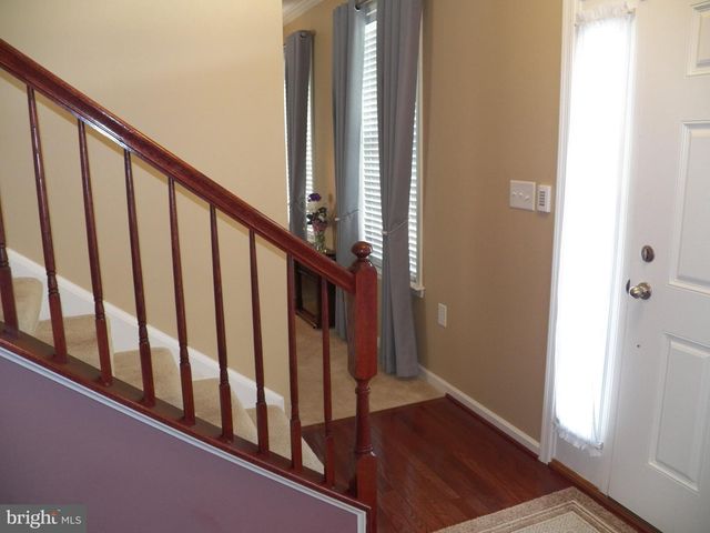 121 TARKAY PL, Martinsburg, WV 25403