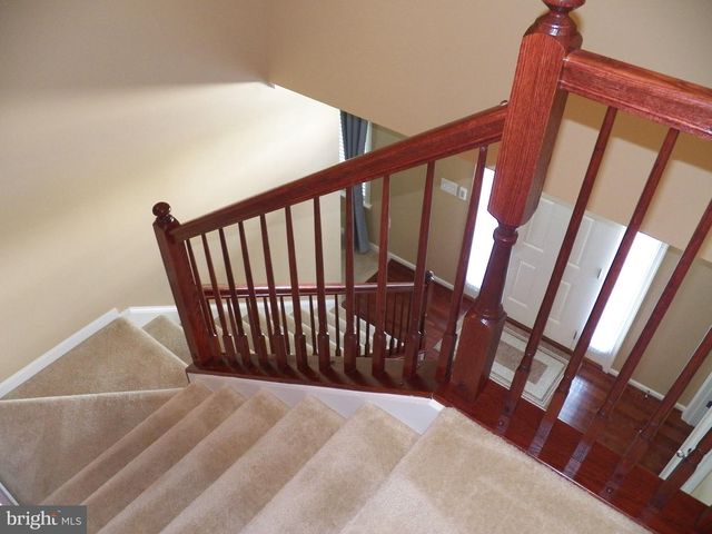 121 TARKAY PL, Martinsburg, WV 25403