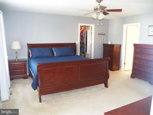 121 TARKAY PL, Martinsburg, WV 25403
