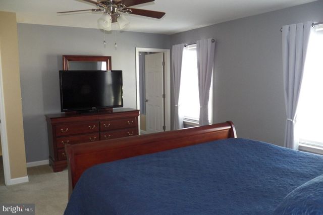 121 TARKAY PL, Martinsburg, WV 25403