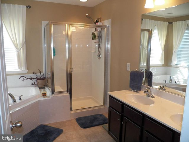 121 TARKAY PL, Martinsburg, WV 25403