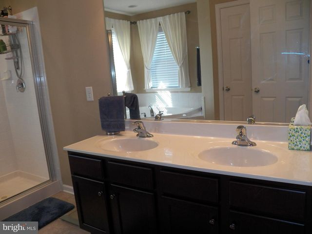 121 TARKAY PL, Martinsburg, WV 25403