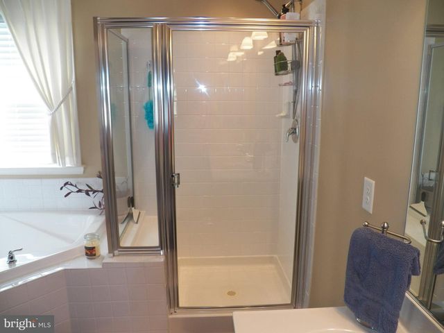 121 TARKAY PL, Martinsburg, WV 25403