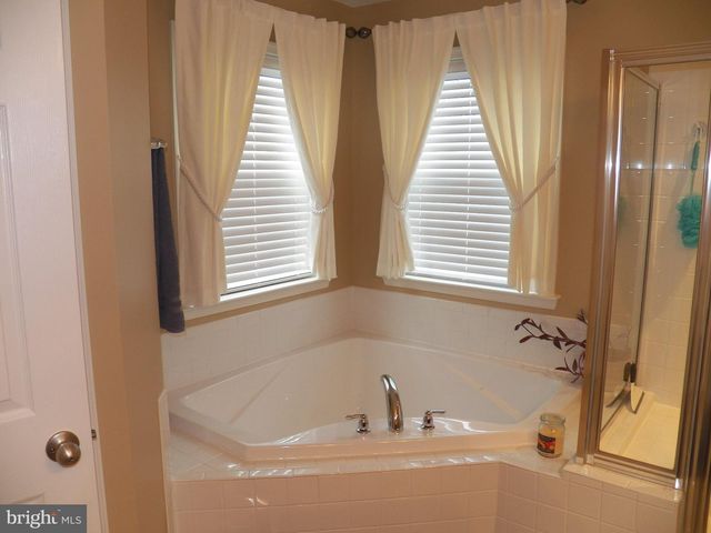121 TARKAY PL, Martinsburg, WV 25403