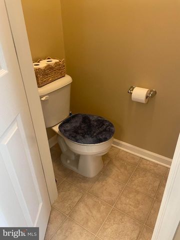 121 TARKAY PL, Martinsburg, WV 25403