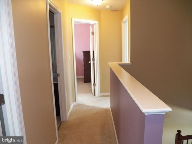 121 TARKAY PL, Martinsburg, WV 25403