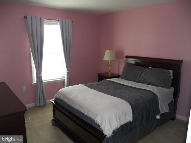 121 TARKAY PL, Martinsburg, WV 25403